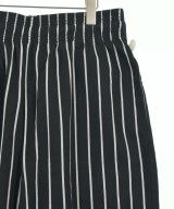 Cookman（クックマン）その他 黒 サイズ:L メンズ/2200696356063
