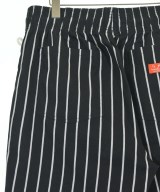 Cookman（クックマン）その他 黒 サイズ:L メンズ/2200696356063