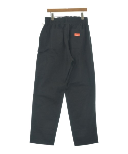 Cookman（クックマン）その他 黒 サイズ:L メンズ/2200659731067