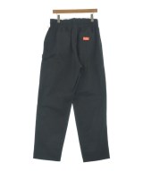 Cookman（クックマン）その他 黒 サイズ:L メンズ/2200659731067