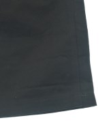 Cookman（クックマン）その他 黒 サイズ:L メンズ/2200659731067