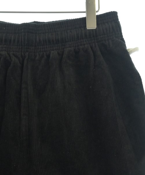 Cookman（クックマン）その他 黒 サイズ:M メンズ/2200659731074