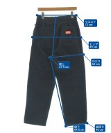 Cookman（クックマン）その他 黒 サイズ:M メンズ/2200659731074