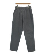 Cookman（クックマン）その他 グレー サイズ:L メンズ/2200659731081