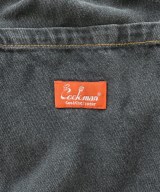 Cookman（クックマン）その他 グレー サイズ:L メンズ/2200659731081