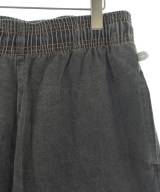 Cookman（クックマン）その他 グレー サイズ:L メンズ/2200659731081