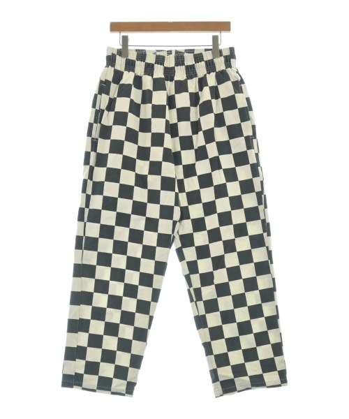 Cookman(クックマン)その他 黒 サイズ:L/2200659731098