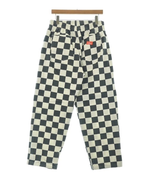 Cookman（クックマン）その他 黒 サイズ:L メンズ/2200659731098