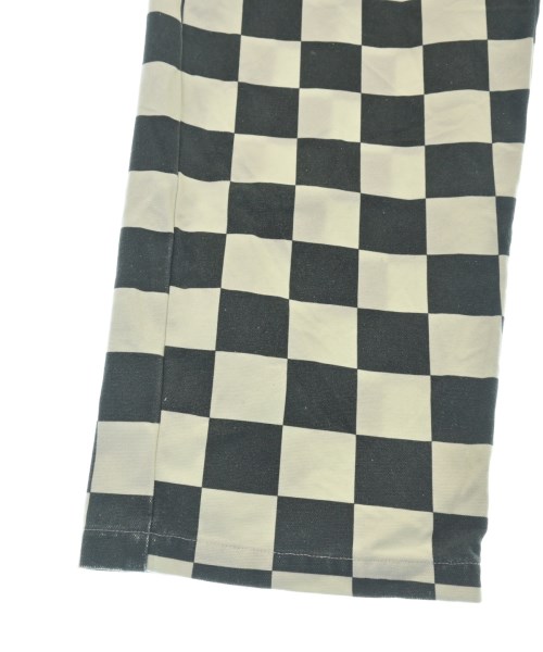 Cookman（クックマン）その他 黒 サイズ:L メンズ/2200659731098