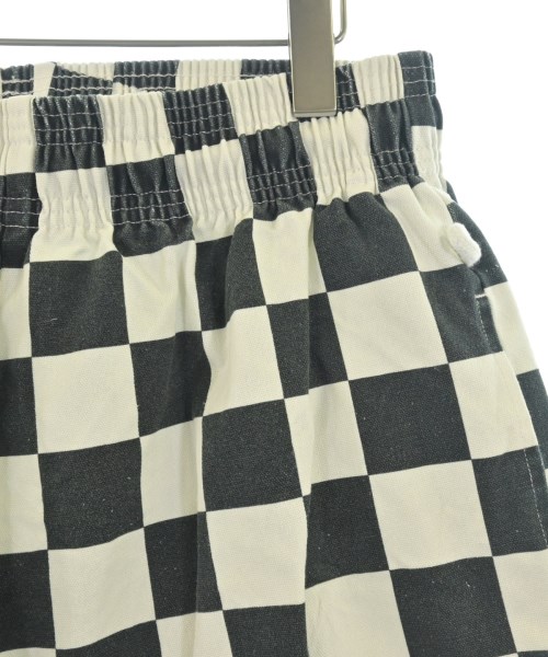 Cookman（クックマン）その他 黒 サイズ:L メンズ/2200659731098