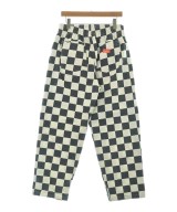 Cookman（クックマン）その他 黒 サイズ:L メンズ/2200659731098