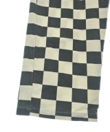 Cookman（クックマン）その他 黒 サイズ:L メンズ/2200659731098