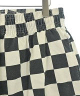 Cookman（クックマン）その他 黒 サイズ:L メンズ/2200659731098