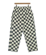 Cookman パンツ（その他）