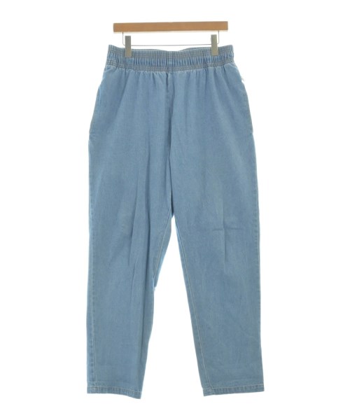 Cookman(クックマン)その他 青 サイズ:L/2200659731104