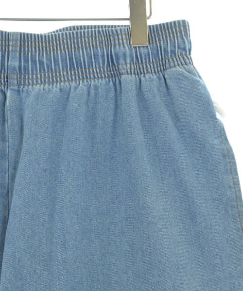 Cookman（クックマン）その他 青 サイズ:L メンズ/2200659731104