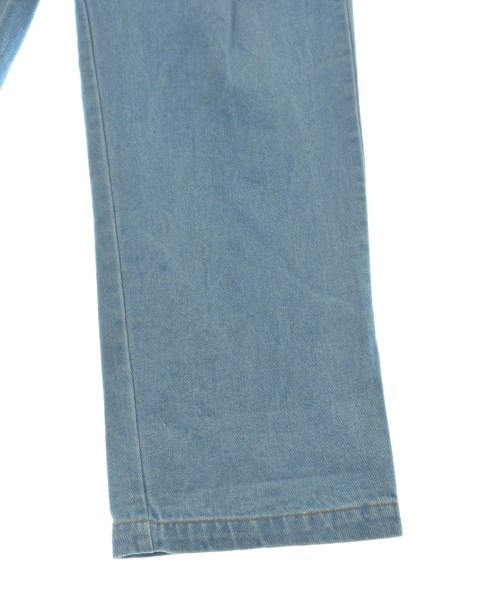 Cookman（クックマン）その他 青 サイズ:L メンズ/2200659731104