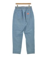 Cookman（クックマン）その他 青 サイズ:L メンズ/2200659731104