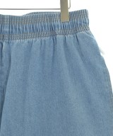 Cookman（クックマン）その他 青 サイズ:L メンズ/2200659731104