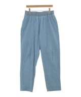 Cookman パンツ（その他）