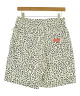 Cookman（クックマン）ショートパンツ 白 サイズ:M メンズ/2200685262023