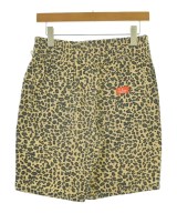 Cookman（クックマン）ショートパンツ ベージュ サイズ:M メンズ/2200685262030