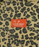 Cookman（クックマン）ショートパンツ ベージュ サイズ:M メンズ/2200685262030