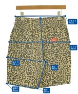 Cookman（クックマン）ショートパンツ ベージュ サイズ:M メンズ/2200685262030