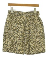 Cookman ショートパンツ