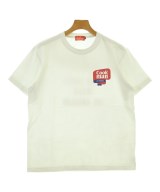 Cookman Tシャツ・カットソー