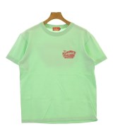 Cookman Tシャツ・カットソー