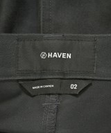 HAVEN（ヘブン）その他 グレー サイズ:02(M位) メンズ/2200652590098