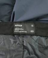 HAVEN（ヘブン）その他 紺 サイズ:03(L位) メンズ/2200711408128