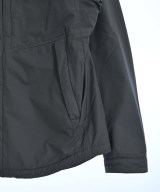 HAVEN（ヘブン）ダウンジャケット/ダウンベスト 黒 サイズ:4(XL位) メンズ/2200652762020