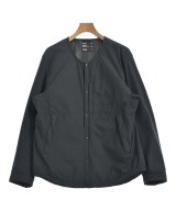 Haven ダウンジャケット/ダウンベスト