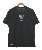 HAVEN（ヘブン）Tシャツ・カットソー 黒 サイズ:3(L位) メンズ/2200692809105