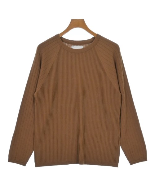 ソウモ(SOUMO)のSOUMO ニット・セーター