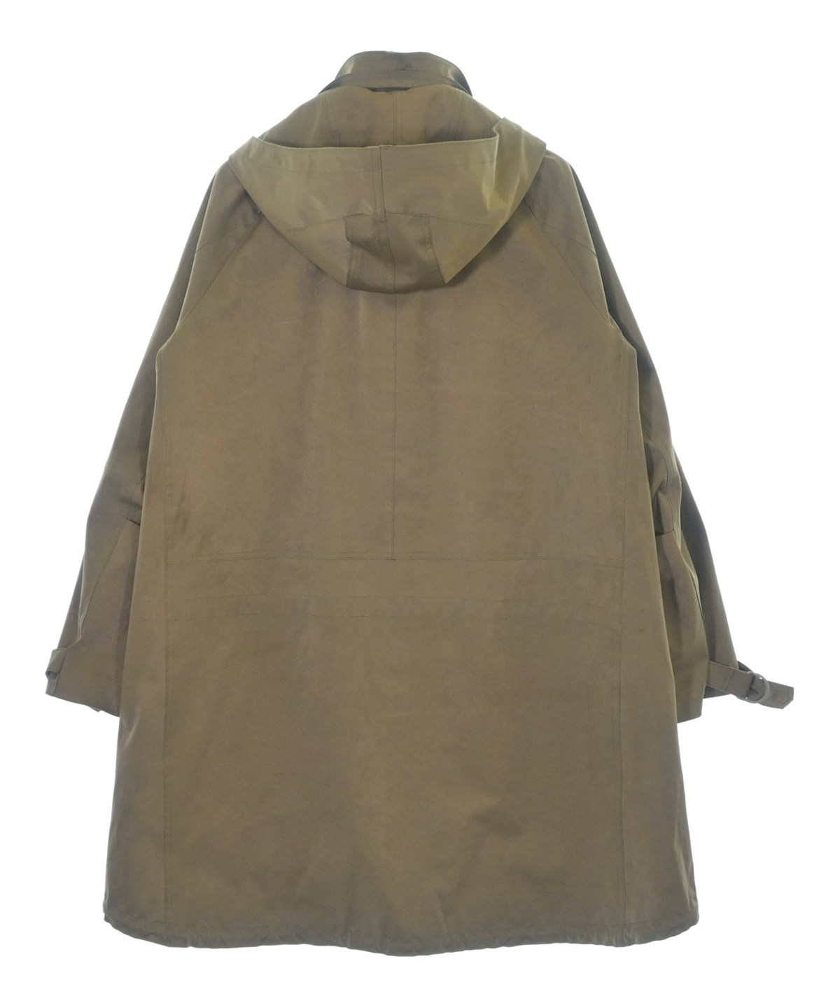 L*y様 SOUMO FIELD COAT ソウモ フィールドコート 9618925S0001_x1_a001.jpg
