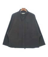 SOUMO ブルゾン（その他）