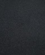 SOUMO（ソウモ）ニット・セーター グレー サイズ:02(M位) メンズ/2200669965094