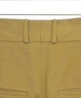 SOUMO（ソウモ）チノパン ベージュ サイズ:0(XS位) メンズ/2200692515075