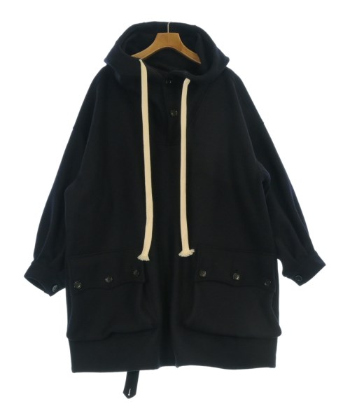 SOUMO(ソウモ)その他 紺 サイズ:2(M位)/2200657320010