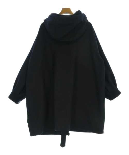 SOUMO（ソウモ）その他 紺 サイズ:2(M位) メンズ/2200657320010