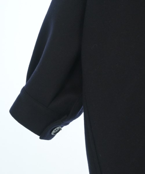 SOUMO（ソウモ）その他 紺 サイズ:2(M位) メンズ/2200657320010