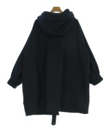 SOUMO（ソウモ）その他 紺 サイズ:2(M位) メンズ/2200657320010