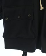 SOUMO（ソウモ）その他 紺 サイズ:2(M位) メンズ/2200657320010