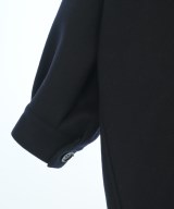 SOUMO（ソウモ）その他 紺 サイズ:2(M位) メンズ/2200657320010