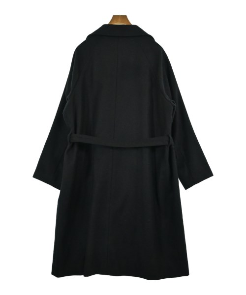 SOUMO（ソウモ）その他 紺 サイズ:2(M位) メンズ/2200657320027