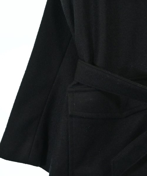 SOUMO（ソウモ）その他 紺 サイズ:2(M位) メンズ/2200657320027