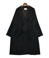 SOUMO（ソウモ）その他 紺 サイズ:2(M位) メンズ/2200657320027